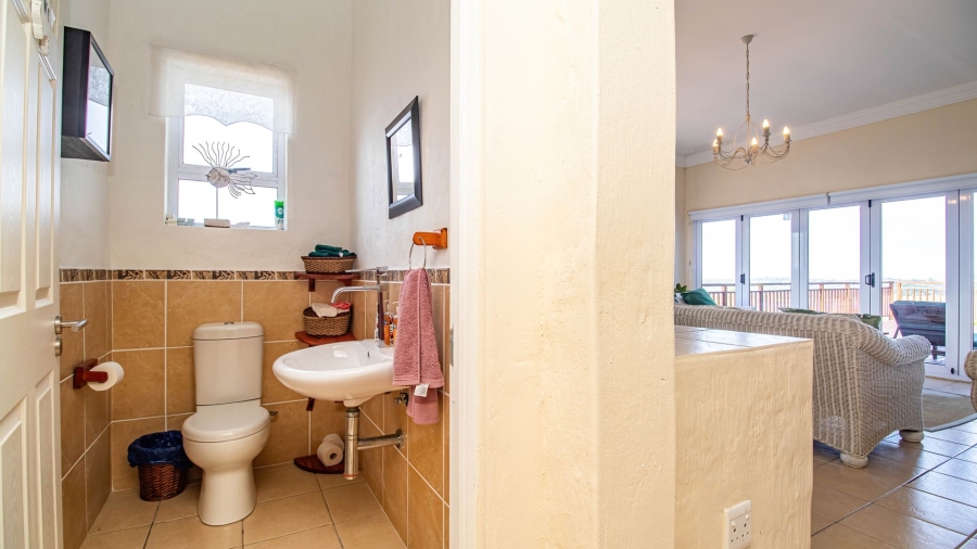 Commercial Property for Sale in Langvlei Dunes Western Cape